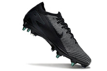 Carregar imagem no visualizador da galeria, Chuteira Nike Air Zoom Mercurial Vapor 16 Elite SG