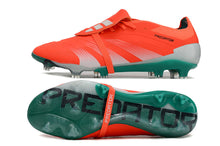 Carregar imagem no visualizador da galeria, ADIDAS PREDATOR ELITE 24 CAMPO