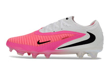 Carregar imagem no visualizador da galeria, Chuteira Campo NIKE Phantom 6 Elite FG
