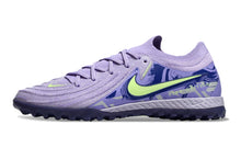 Carregar imagem no visualizador da galeria, Chuteira Nike Phantom GX 2 Elite Society TF