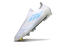 Carregar imagem no visualizador da galeria, Chuteira Adidas F50 X Campo