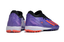 Carregar imagem no visualizador da galeria, CHUTEIRA ADIDAS X CRAZYFAST SOCIETY