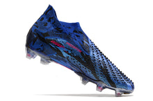 Carregar imagem no visualizador da galeria, ADIDAS PREDATOR ACCURACY