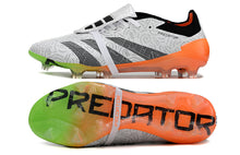 Carregar imagem no visualizador da galeria, ADIDAS PREDATOR ELITE 24 CAMPO