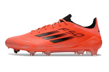Carregar imagem no visualizador da galeria, Chuteira Adidas F50 X Campo
