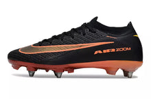 Carregar imagem no visualizador da galeria, Chuteira Nike Air Zoom Mercurial Vapor 16 Elite SG