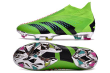 Carregar imagem no visualizador da galeria, ADIDAS PREDATOR ACCURACY