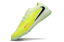 Carregar imagem no visualizador da galeria, Chuteira Nike Phantom ReactX 6 Pro Society TF