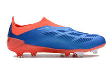 Carregar imagem no visualizador da galeria, ADIDAS PREDATOR ELITE 24 CAMPO