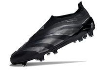 Carregar imagem no visualizador da galeria, ADIDAS PREDATOR ELITE 24 CAMPO