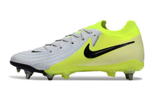 Carregar imagem no visualizador da galeria, Chuteira Nike Campo Phantom GX 2 Elite SG