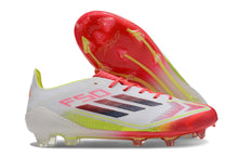 Carregar imagem no visualizador da galeria, Chuteira Adidas F50 X Campo