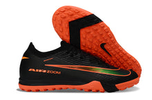 Carregar imagem no visualizador da galeria, Chuteira Nike Mercurial Vapor 16 Elite Society