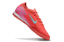 Carregar imagem no visualizador da galeria, Chuteira Nike Mercurial Vapor 16 Elite Society