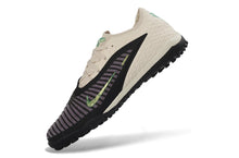 Carregar imagem no visualizador da galeria, Chuteira Nike Phantom 6 Elite Society