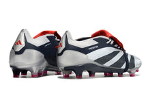 Carregar imagem no visualizador da galeria, ADIDAS PREDATOR ELITE 24 CAMPO