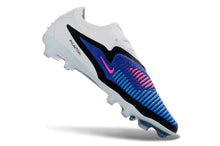 Carregar imagem no visualizador da galeria, Chuteira Campo NIKE Phantom 6 Elite FG