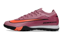 Carregar imagem no visualizador da galeria, Chuteira Nike Mercurial Vapor 16 Elite Society