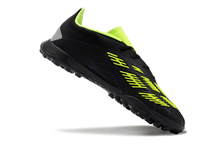 Carregar imagem no visualizador da galeria, ADIDAS PREDATOR ELITE 24 SOCIETY