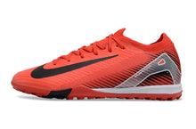 Carregar imagem no visualizador da galeria, Chuteira Nike Mercurial Vapor 16 Elite Society