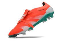 Carregar imagem no visualizador da galeria, ADIDAS PREDATOR ELITE 24 CAMPO