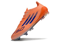 Carregar imagem no visualizador da galeria, Chuteira Adidas F50 X Campo