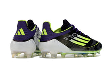 Carregar imagem no visualizador da galeria, Chuteira Adidas F50 X Campo