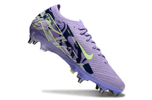 Carregar imagem no visualizador da galeria, Chuteira Nike Air Zoom Mercurial Vapor 16 Elite SG