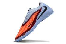 Carregar imagem no visualizador da galeria, Chuteira Nike Phantom 6 Elite Society