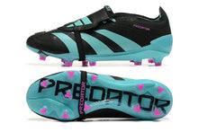 Carregar imagem no visualizador da galeria, ADIDAS PREDATOR ELITE 24 CAMPO