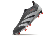 Carregar imagem no visualizador da galeria, ADIDAS PREDATOR ELITE 24 CAMPO