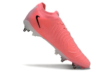 Carregar imagem no visualizador da galeria, Chuteira Nike Campo Phantom GX 2 Elite SG