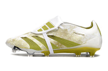 Carregar imagem no visualizador da galeria, ADIDAS PREDATOR ELITE 24 CAMPO