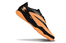 Carregar imagem no visualizador da galeria, Chuteira Nike Hypervenom Society TF