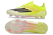 Carregar imagem no visualizador da galeria, Chuteira Adidas F50 X Campo