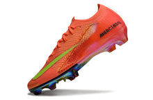 Carregar imagem no visualizador da galeria, Chuteira Nike Air Zoom Mercurial Vapor 16 Elite FG