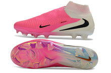 Carregar imagem no visualizador da galeria, Chuteira Nike Phantom 6 Elite Botinha Campo