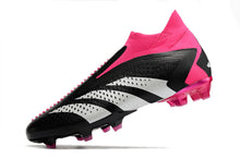 Carregar imagem no visualizador da galeria, ADIDAS PREDATOR ACCURACY