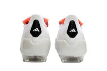 Carregar imagem no visualizador da galeria, ADIDAS PREDATOR ELITE 24 CAMPO