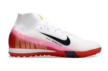 Carregar imagem no visualizador da galeria, Chuteira Nike Mercurial Superfly 10 Elite