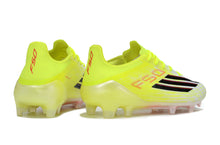 Carregar imagem no visualizador da galeria, Chuteira Adidas F50 X Campo