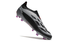Carregar imagem no visualizador da galeria, ADIDAS PREDATOR ELITE 24 CAMPO