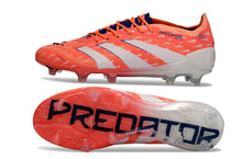 Carregar imagem no visualizador da galeria, Chuteira Adidas Predator Elite 25 Campo FG