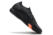 Carregar imagem no visualizador da galeria, Chuteira Nike Mercurial Vapor 16 Elite Society
