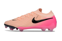 Carregar imagem no visualizador da galeria, Chuteira Nike Phantom GX2 Elite Campo FG