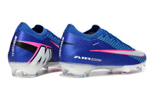 Carregar imagem no visualizador da galeria, Chuteira Nike Air Zoom Mercurial Vapor 16 Elite FG