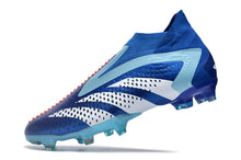 Carregar imagem no visualizador da galeria, ADIDAS PREDATOR ACCURACY