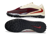 Carregar imagem no visualizador da galeria, Chuteira Nike Phantom 6 Elite Society