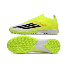 Carregar imagem no visualizador da galeria, Chuteira Adidas F50 League Society