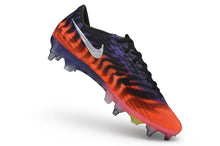 Carregar imagem no visualizador da galeria, Chuteira Nike Air Zoom Mercurial Superfly 11 Elite SG